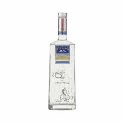 Martin Miller's Gin