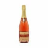 Mercier Brut Rose Champagne 2 Mercier Brut Rose Champagne -UK Liquor Sales 2024 mercier brut rose ss