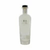Mermaid Salt Vodka -UK Liquor Sales 2024 mermaid saltvodka ss