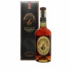 Michter's US Number 1 Bourbon 2 Michter's US Number 1 Bourbon -UK Liquor Sales 2024 michter s bourbon ps