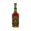 Michter's Barrel Strength Rye Whiskey L22B325 2 Michter's Barrel Strength Rye Whiskey L22B325 -UK Liquor Sales 2024 michters barrel strength rye 54.8 ps