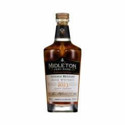 Midleton Very Rare 2023 -UK Liquor Sales 2024 midleton very rare 2023 ss