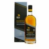 Milk & Honey Elements Red Wine Cask 2 Milk & Honey Elements Red Wine Cask -UK Liquor Sales 2024 milk honey red wine cask ps