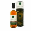Green Spot -UK Liquor Sales 2024 mitchell son greenspot ps