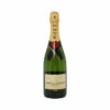 Moet & Chandon Imperial Champagne -UK Liquor Sales 2024 moet and chandon imperial brut ss