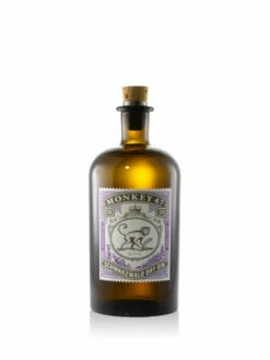 Monkey 47 Schwarzwald Dry Gin