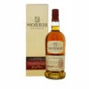 Morris Signature Single Malt 1 Morris Signature Single Malt -UK Liquor Sales 2024 morris signature single malt ps