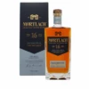 Mortlach 16 Year Old Distiller's Dram -UK Liquor Sales 2024 mortlach 16yo ps