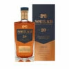 Mortlach 20 Year Old Cowie's Blue Seal 2 Mortlach 20 Year Old Cowie's Blue Seal -UK Liquor Sales 2024 mortlach 20yo ps 1