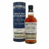 Mossburn Miltonduff 2008 13 Year Old 1 Mossburn Miltonduff 2008 13 Year Old -UK Liquor Sales 2024 mossburn miltonduff 2008 13yo tws exclusive ps