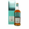 Murray McDavid Linkwood 2012 9 Year Old UK Exclusive -UK Liquor Sales 2024 murray mcdavid linkwood 2012 9yo ps