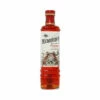 Nemiroff The Inked Collection Wild Cranberry Vodka -UK Liquor Sales 2024 nemiroff wild cranberry ss