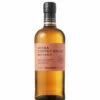 Nikka Coffey Grain -UK Liquor Sales 2024 nikka coffey grain