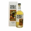 Noble Rebel Hazelnut Harmony Blended Malt 1 Noble Rebel Hazelnut Harmony Blended Malt -UK Liquor Sales 2024 noble rebel hazelnut harmony ps