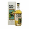 Noble Rebel Orchard Outburst Blended Malt 2 Noble Rebel Orchard Outburst Blended Malt -UK Liquor Sales 2024 noble rebel orchard outburst ps