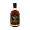 North Star Secret Speyside 12 Year Old -UK Liquor Sales 2024 north star secret speyside 12yo ps
