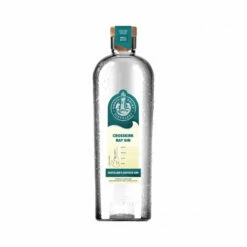 North Point Crosskirk Bay Gin