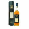 Oban Distillers Edition 2021 1 Oban Distillers Edition 2021 -UK Liquor Sales 2024 oban distillersedition 2007 2021 ps