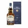 Old Pulteney 18 Year Old 2 Old Pulteney 18 Year Old -UK Liquor Sales 2024 oldpulteney 18yo ps
