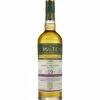 Old Malt Cask Royal Brackla 19 Year Old -UK Liquor Sales 2024 omc royal brackla 19yo ss
