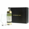 Old Malt Cask Blair Athol 12 Year Old With Glass -UK Liquor Sales 2024 omc blairathol 12yo 20cl glasspack ps