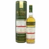 Old Malt Cask Mortlach 2007 14 Year Old 1 Old Malt Cask Mortlach 2007 14 Year Old -UK Liquor Sales 2024 omc mortlach 14yo ps