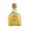 Patron Anejo Tequila -UK Liquor Sales 2024 patron anejo ss
