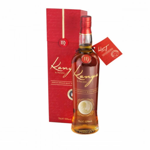 Paul John Kanya -UK Liquor Sales 2024 pauljohn kanya ps