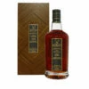 Benromach 1982 Private Collection -UK Liquor Sales 2024 pc benromach 1982 ps