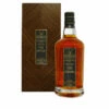 Private Collection Glenlossie 1982 40 Year Old #3398 1 Private Collection Glenlossie 1982 40 Year Old #3398 -UK Liquor Sales 2024 pc glenlossie 1982 40yo ps