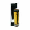 Penderyn Peated -UK Liquor Sales 2024 penderyn peated ps 1