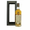 Pittyvaich 1993 29 Year Old #3723 2 Pittyvaich 1993 29 Year Old #3723 -UK Liquor Sales 2024 pittyvaich 1993 29yo connoisseurs choice ps