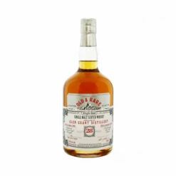 Glen Grant 28 Year Old Platinum Old & Rare -UK Liquor Sales 2024 platinum glen grant 28yo ss