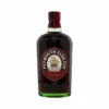 Plymouth Sloe Gin 2 Plymouth Sloe Gin -UK Liquor Sales 2024 plymouth sloegin ss