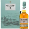 Port Dundas 52 Year Old 2017 Special Release 2 Port Dundas 52 Year Old 2017 Special Release -UK Liquor Sales 2024 port dundas 52yo ps