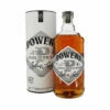 Powers John's Lane 12 Year Old 1 Powers John's Lane 12 Year Old -UK Liquor Sales 2024 powers johnslane 12yo ps