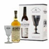 Proclamation Irish Whiskey Coffee Glass Pack 1 Proclamation Irish Whiskey Coffee Glass Pack -UK Liquor Sales 2024 proclamation coffee glass pack ps1