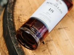 Macallan 12 Year Old Sherry Oak 7 Macallan 12 Year Old Sherry Oak -UK Liquor Sales 2024 q uaqthv