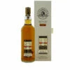 Rare Auld Grain Strathclyde Sherry Cask 1990 30 Year Old 2 Rare Auld Grain Strathclyde Sherry Cask 1990 30 Year Old -UK Liquor Sales 2024 rareauldgrain strathclyde 30yo.ps