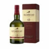 Redbreast 12 Year Old 1 Redbreast 12 Year Old -UK Liquor Sales 2024 redbreast 12yo ps 1