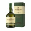 Redbreast 15 Year Old 2 Redbreast 15 Year Old -UK Liquor Sales 2024 redbreast 15yo ps
