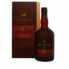 Redbreast 27 Year Old 1 Redbreast 27 Year Old -UK Liquor Sales 2024 redbreast 27yo 2022 release ps