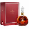 Louis XIII Classic Decanter 2 Louis XIII Classic Decanter -UK Liquor Sales 2024 remymartin louisxiii ps1