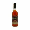 Rittenhouse Rye 2 Rittenhouse Rye -UK Liquor Sales 2024 rittenhouse rye ss