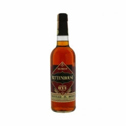 Rittenhouse Rye