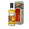 Riverbourne 2 Year Old Batch 2 That Boutique-y Malt Company Return To Oz 1 Riverbourne 2 Year Old Batch 2 That Boutique-y Malt Company Return To Oz -UK Liquor Sales 2024 riverbone 2yo batch2 tbmc ps 1