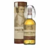 Robert Burns Malt Gift Pack -UK Liquor Sales 2024 robertburns malt giftpack ps