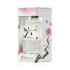 Roku Gin With Gift Carton 2 Roku Gin With Gift Carton -UK Liquor Sales 2024 roku giftcarton ps