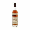 Rowan's Creek Bourbon Small Batch -UK Liquor Sales 2024 rowan s creek ss