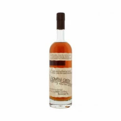 Rowan's Creek Bourbon Small Batch